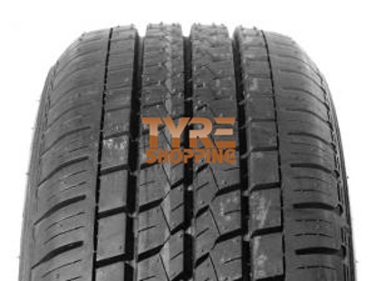 Foto pneumatico: BRIDGESTONE, R410 DURAVIS 215/65 R1616 106T Estive