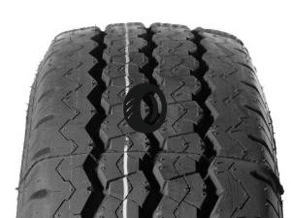 Foto pneumatico: BRIDGESTONE, R623 DURAVIS 205/70 R1515 106S Estive