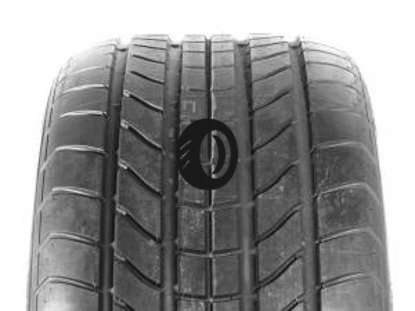 Foto pneumatico: BRIDGESTONE, RE 71 255/40 R1717 Z Estive