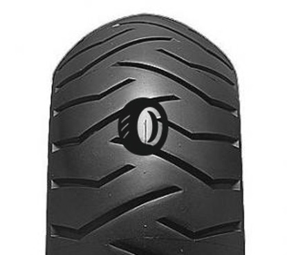 Foto pneumatico: BRIDGESTONE, TH01 120/70 R1515 56H Quattro-stagioni