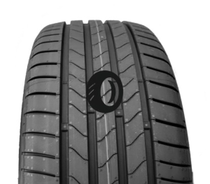 Foto pneumatico: BRIDGESTONE, TURANZA 6 205/45 R1717 88W Estive