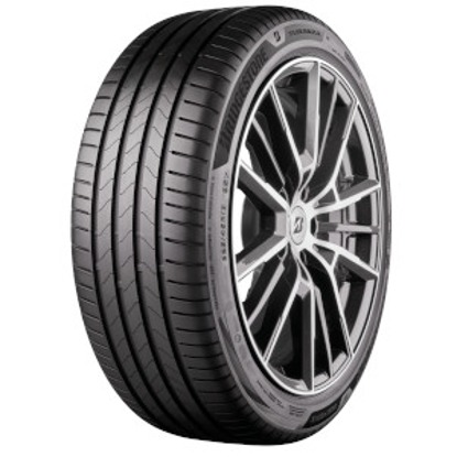 Foto pneumatico: BRIDGESTONE, Turanza 6 225/40 R1818 92Y Estive