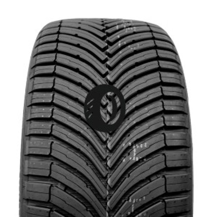 Foto pneumatico: BRIDGESTONE, TURANZA ALL SEASON 6 205/45 R1717 88V Estive
