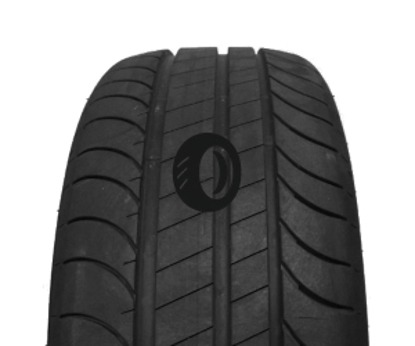 Foto pneumatico: BRIDGESTONE, TURANZA ECO ENLITEN 175/60 R1919 90Q Estive