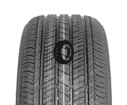 Foto pneumatico: BRIDGESTONE, TURANZA EL400 225/50 R1717 94V Estive