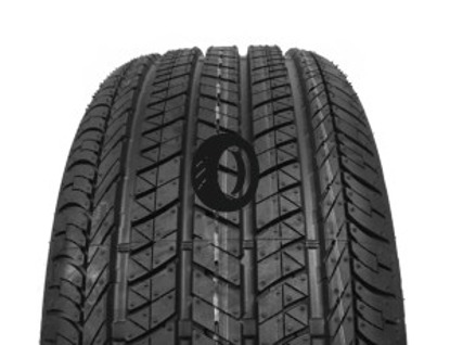 Foto pneumatico: BRIDGESTONE, TURANZA EL450 225/50 R1818 95V Estive