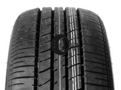 Foto pneumatico: BRIDGESTONE, Turanza ER 30 285/45 R1919 107V Estive