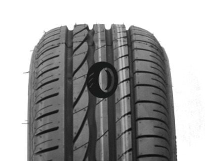 Foto pneumatico: BRIDGESTONE, Turanza ER 300 205/55 R1616 91W Estive