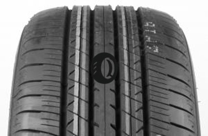 Foto pneumatico: BRIDGESTONE, Turanza ER 33 255/35 R1818 90Y Estive