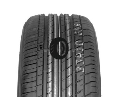 Foto pneumatico: BRIDGESTONE, Turanza ER 370 185/55 R1616 83H Estive