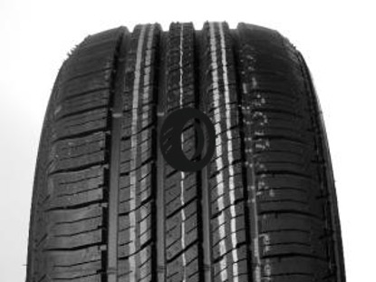 Foto pneumatico: BRIDGESTONE, Turanza ER 42 RFT 245/50 R1818 100W Estive