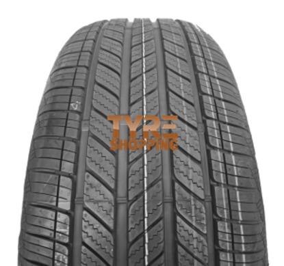 Foto pneumatico: BRIDGESTONE, TURANZA LS100 225/45 R1717 91H Estive