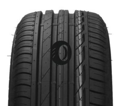Foto pneumatico: BRIDGESTONE, TURANZA T001 205/65 R1616 95W Estive