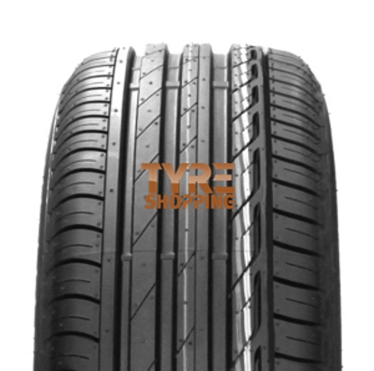 Foto pneumatico: BRIDGESTONE, TURANZA T001 EVO 195/65 R1515 91H Estive