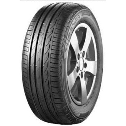 Foto pneumatico: BRIDGESTONE, Turanza T001 MO Extended 225/50 R1717 94W Estive