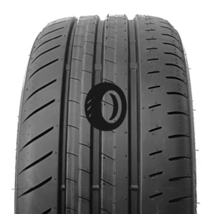 Foto pneumatico: BRIDGESTONE, TURANZA T002 215/45 R1717 87W Estive