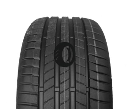 Foto pneumatico: BRIDGESTONE, TURANZA T005 205/45 R1717 88W Estive