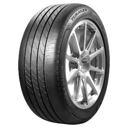 Foto pneumatico: BRIDGESTONE, Turanza T005A 225/45 R1919 92W Estive