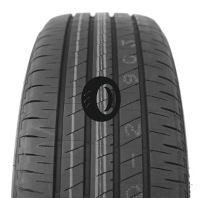 Foto pneumatico: BRIDGESTONE, TURANZA T005A 205/65 R1616 95H Estive
