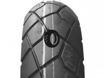 Foto pneumatico: BRIDGESTONE, TW152 140/80 R1717 69H Quattro-stagioni
