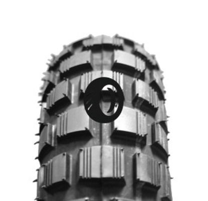 Foto pneumatico: BRIDGESTONE, TW2 3.5/ R88 35J Quattro-stagioni