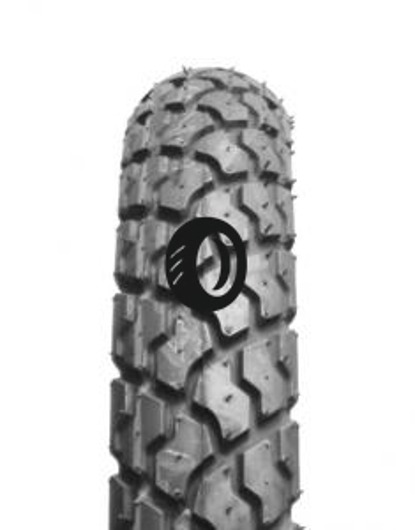 Foto pneumatico: BRIDGESTONE, TW47 90/90 R2121 54S Quattro-stagioni