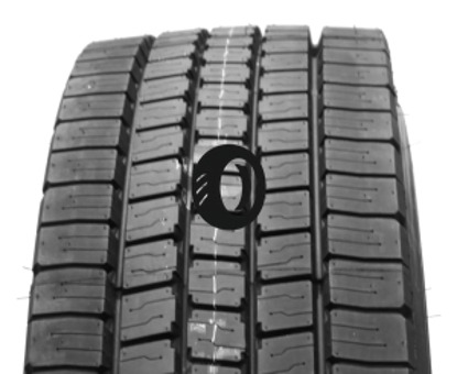 Foto pneumatico: BRIDGESTONE, W958 275/70 R22.522.5 150J Estive