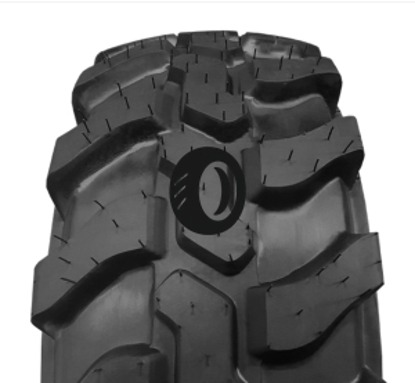 Foto pneumatico: BRT, BRT-1261 EXCEVATOR 315/80 R22.522.5 154 Quattro-stagioni