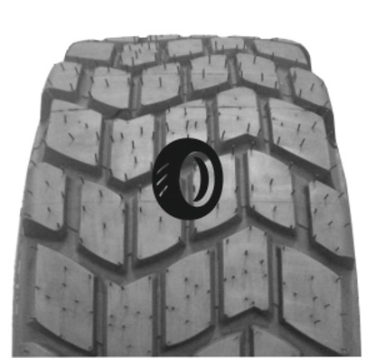 Foto pneumatico: BRT, BRT-1261 IMPLEMENT 16/70 R2020 165F Quattro-stagioni