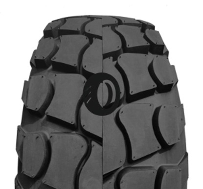 Foto pneumatico: BRT, D50/U27 (MPT) 16/70 R2020 147F Quattro-stagioni