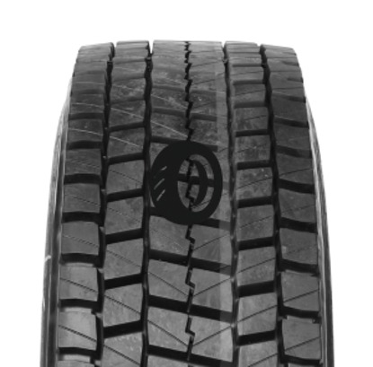 Foto pneumatico: BRT, K215 315/70 R22.522.5 154L Estive