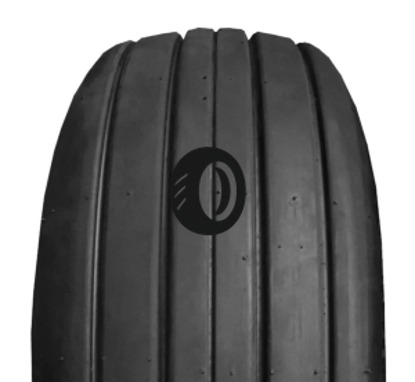 Foto pneumatico: BRT, RIB 2 (IMPLEMENT) 11.5/ R14.514.5 156 Estive