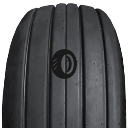 Foto pneumatico: BRT, RILLE 11.5/ R14.514.5 156A5 Estive