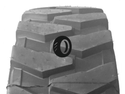 Foto pneumatico: CALIBER (RETREAD), POWER GRIP 23 315/70 R22.522.5 152A7 Quattro-stagioni