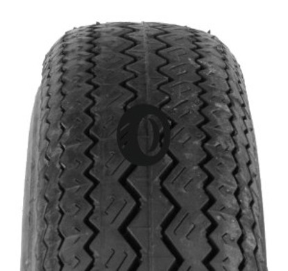 Foto pneumatico: CAMAC, BC110 5.2/ R1010 64L Estive