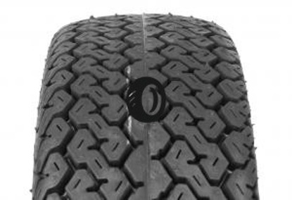 Foto pneumatico: CAMAC, BN313 145/80 R1010 68S Estive