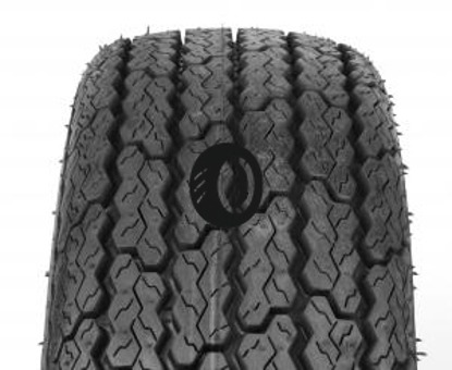 Foto pneumatico: CAMAC, BS313 165/70 R1010 72S Estive