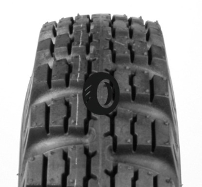 Foto pneumatico: CAMAC, CJ110 NATO-PROFIL 6/ R1616 95J Estive