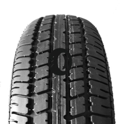 Foto pneumatico: CAMAC, NC80 175/80 R1414 88H Estive