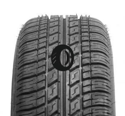 Foto pneumatico: CAMAC, NT65 165/65 R1414 79T Estive