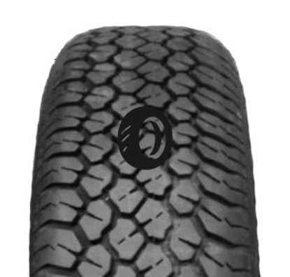 Foto pneumatico: CAMAC, SC70 185/70 R1313 86T Estive