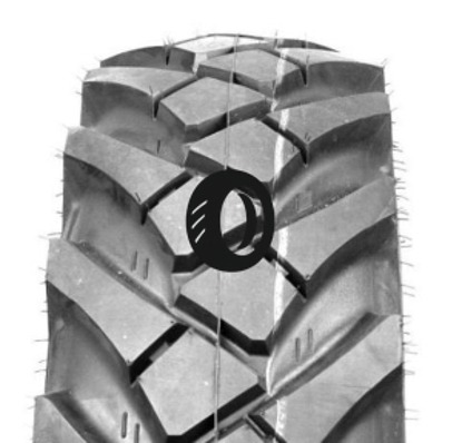 Foto pneumatico: CAMSO-SOLIDEAL, 4LI3  (LUG-4L) 405/70 R2424  Quattro-stagioni