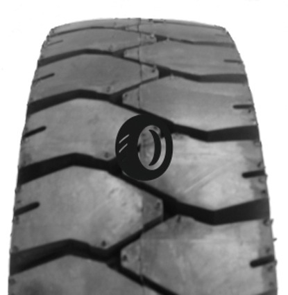 Foto pneumatico: CAMSO-SOLIDEAL, ECOMATIC ED 21/ R99  Estive