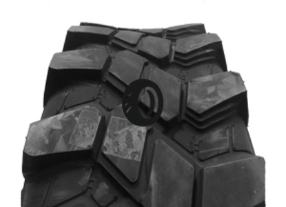 Foto pneumatico: CAMSO-SOLIDEAL, MPT 753 IND 340/80 R2020 144A8 Quattro-stagioni