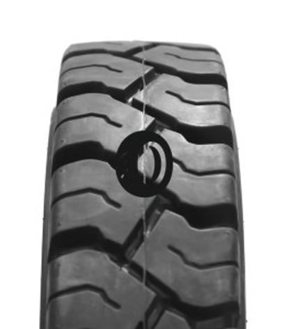 Foto pneumatico: CAMSO-SOLIDEAL, RES 550 MAGNUM 140/55 R99  Estive