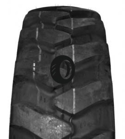 Foto pneumatico: CAMSO-SOLIDEAL, WL 11/ R2020  Quattro-stagioni