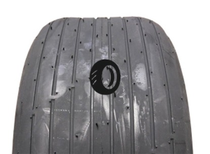 Foto pneumatico: CARLISLE (CARLSTAR), FARM IMPLEMENT HEAVY DUTY 6/ R66 70A6 Quattro-stagioni