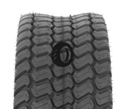 Foto pneumatico: CARLISLE (CARLSTAR), MULTI TRAC 10.5/ R1010 80 Quattro-stagioni