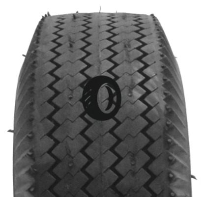 Foto pneumatico: CARLISLE (CARLSTAR), SAWTOOTH 4.1/ R44 29A3 Estive