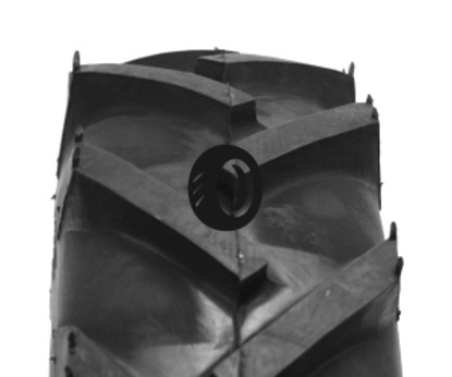 Foto pneumatico: CARLISLE (CARLSTAR), SUPER LUG 4.5/ R66 41A4 Quattro-stagioni